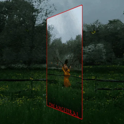 Item #70867134480565824768539755620968777018741168016955078047129004542100808663049 Media