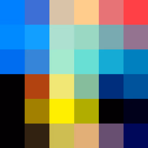 31254317026565186829076395925043458978417340858842999317506060901732723982337