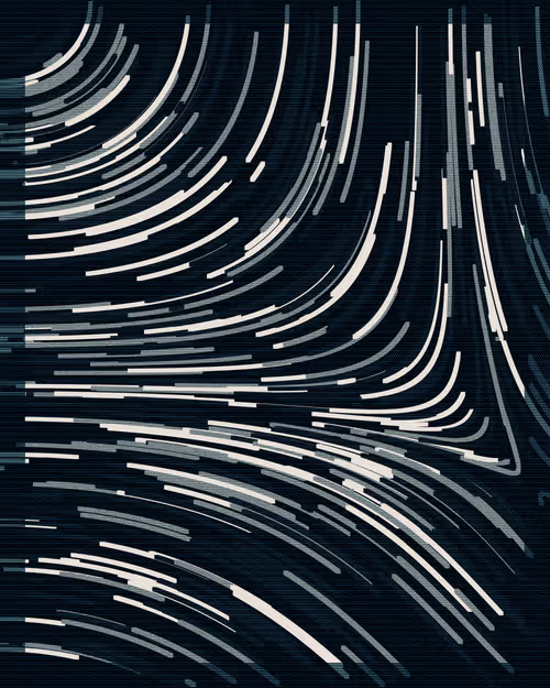 Item #74244489624998284616101192068117033665550974455497571009031219154389821292545 Media