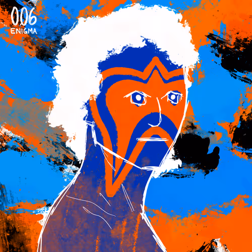 Item #91043369187502598322727468334791226234977840013707542120910748025857138229249 Media