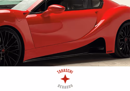 Item #34814088845477629227704468099299342434369579888194691644291829648830861672449 Media