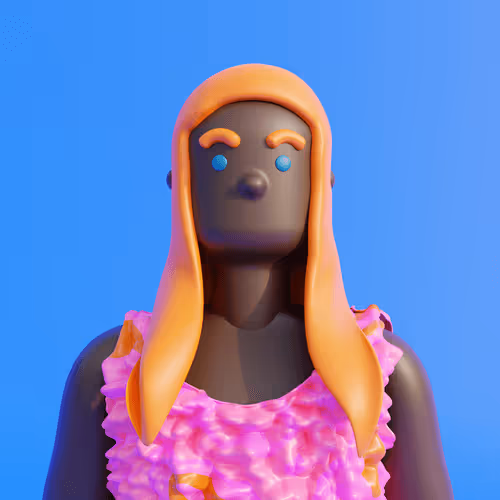 Item #69272045499773441103373848725335701480093564553635845621405118464127255183361 Media