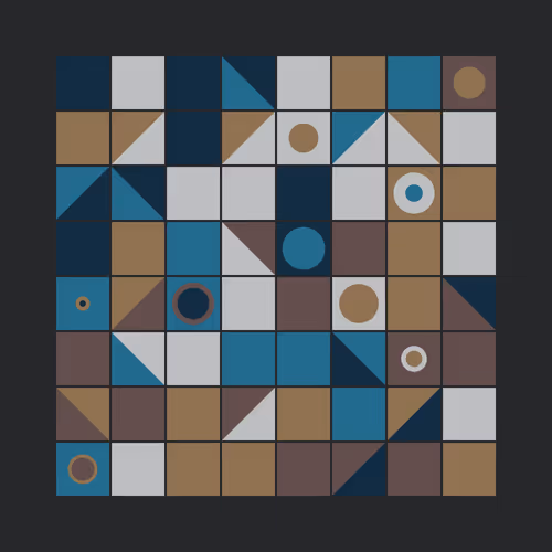 Item #36531988286593147983804448989073758500561332652670036049955866400294002753537 Media