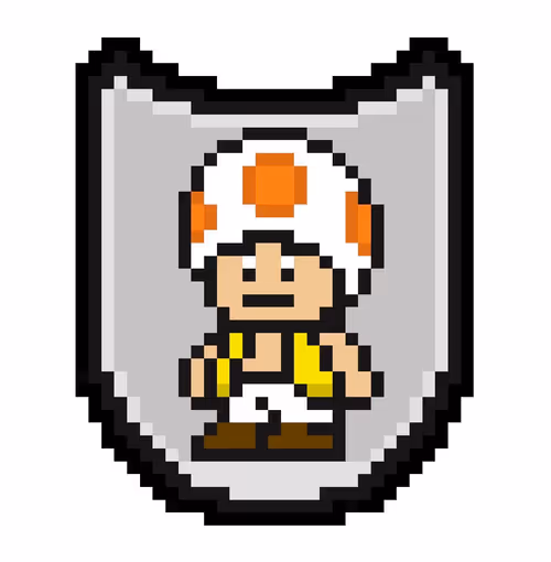 Item #17773364155682651268275142113690502555604463656341524695465728429051772665857 Media