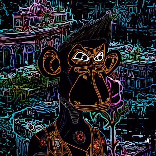 Item #20080381788027393027280922011040437179018715975583345122057942370566541410305 Media