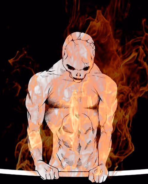 Item #40291076037257421245293388485640530745295727919137082660815233183277821984769 Media