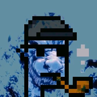 82910634968234971591690507859221112527609080074676685527709326682536252801025