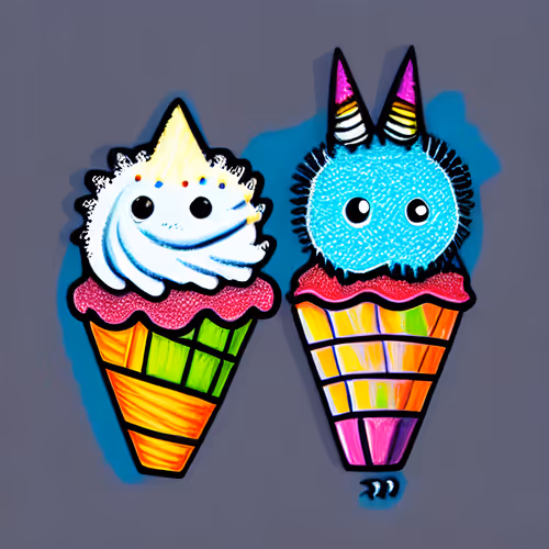 Item #53017395953682698836134580009620691057188959348316974981836317219710302258848 Media