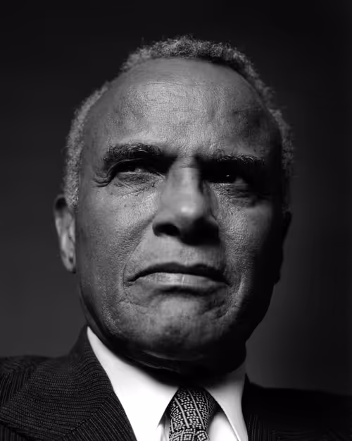 Item #94481091055032057028166177222968779908723034898353941896443758345148088451077 Media