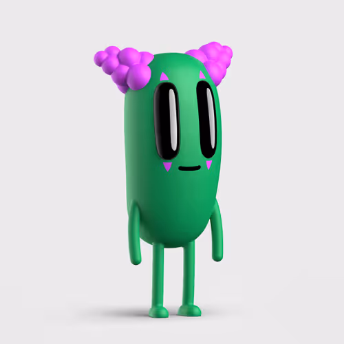 Item #70000937104445752484399421841786739609080459137616368486780677711519962628097 Media