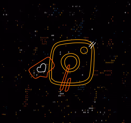 Item #72863851624547532379147461523069627922714915674417603447318131125882871349249 Media