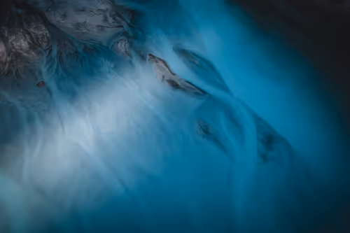 Item #85099535743444733358744518551566317351280605925142403459229819334747882520577 Media