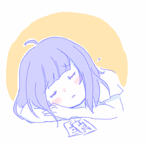 Item #51645263687372201464666386510454884073243773032676266699376293380434329337857 Media