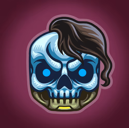 Item #80065856167095412972503516287764868786977925529111186146826712987304902787073 Media