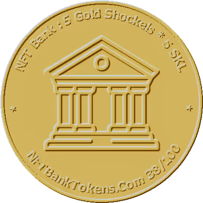 Item #17692887476916297525007080707941569259816174980606199551041913123970064842753 Media