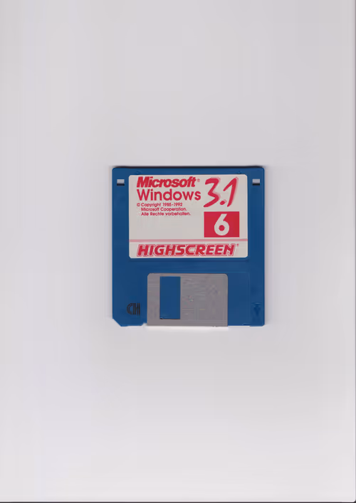 Item #62691368605327764555948303787326980891305769921643400297337898488264052965407 Media