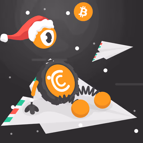 Item #93012343567482170177249797685506444877646806411886788265491273162579609911297 Media