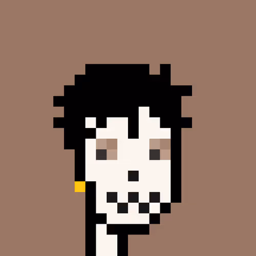 Item #51374299120003584088225962062671911067725787267234452315028688045538879209473 Media