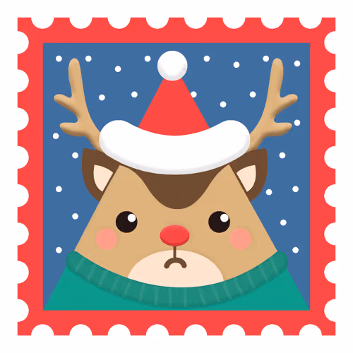 Item #10801189628828337496998661850892997776113800076343697565023447067708939567106 Media