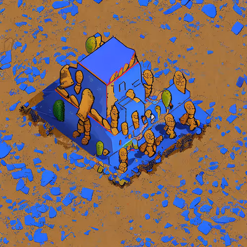 Item #13365745310551443922123842133782146725999175221453737033667028326197885927426 Media