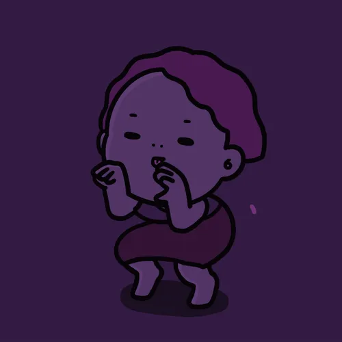 Item #56988148980971272138503313766766465288306955649271582166359851308706296758273 Media