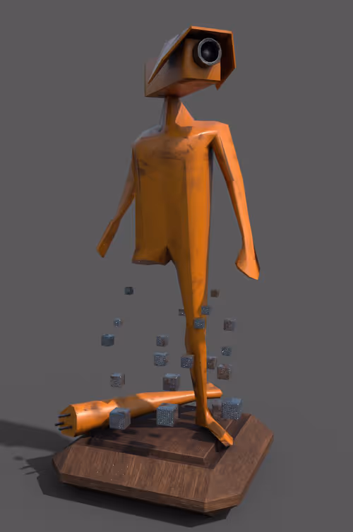 Item #74247691611911106352685720985346053551353290538436693687237137457091723657217 Media