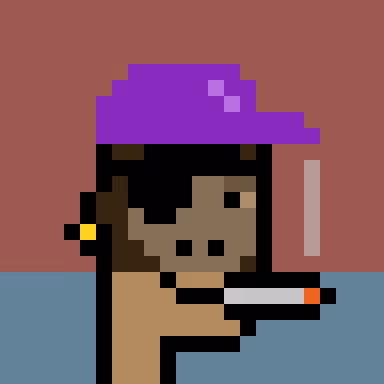 Item #101276331739324348314794858982462928070980054853901045458839159108339220086785 Media