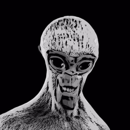 Item #110219189552944995908114465647062170045768870166158879096125434295201434697729 Media