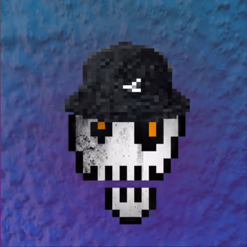 Item #87436440045548398441536804638046685874518917375664770562771786627445180858369 Media
