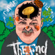 The End … 