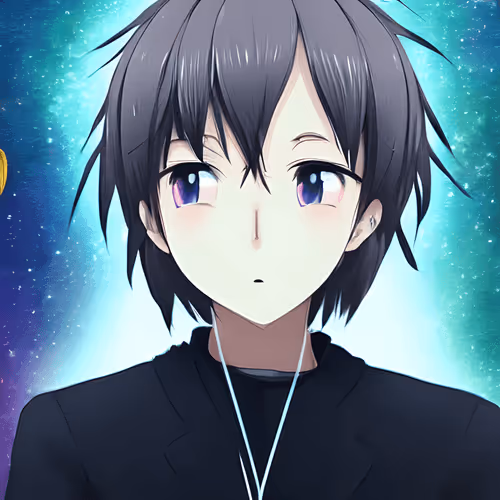 Item #7125770932107075699504815659908016674407345722834206193955379704709232197638 Media