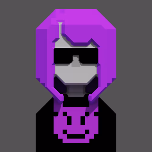 Item #72466636211855776896206958027145556502356251078456390716124733207826785107969 Media