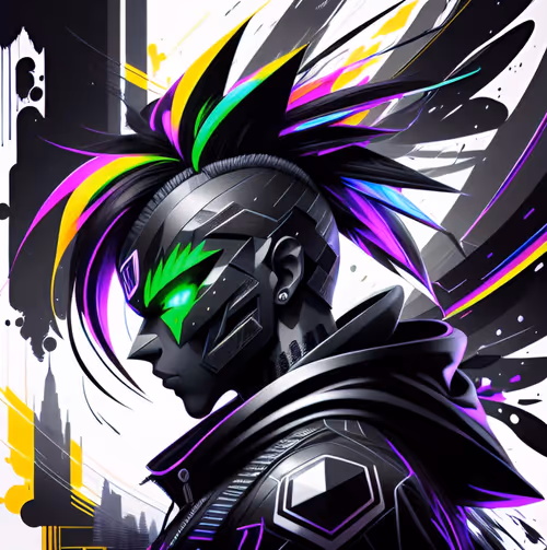 Item #3217151397649216208998286277441243183558302164637652321531773634245430345729 Media