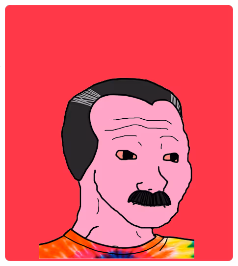 Item #55805380288640218327275408177356337469232257593302121269609449329586459377665 Media