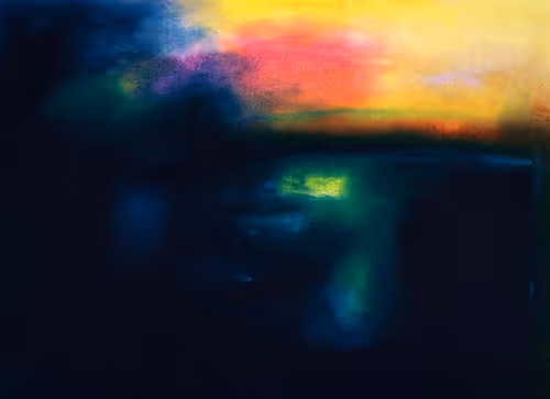 Item #13934243290529806368964585825036521935178473085357694684673957234835500040193 Media