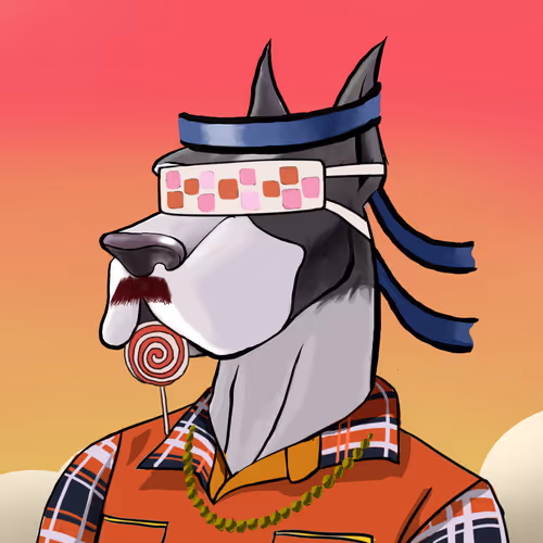 Item #68273903234536632814115279052530696872644985715712117682749536807147123245057 Media