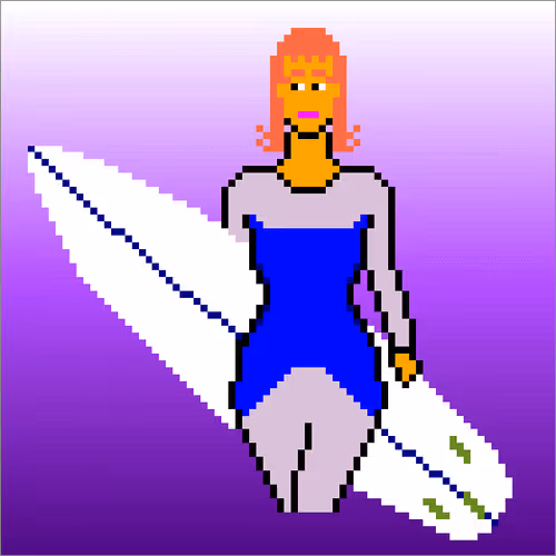 Item #74354504703392373495183601300353155987909046863126954563188415984395513495553 Media