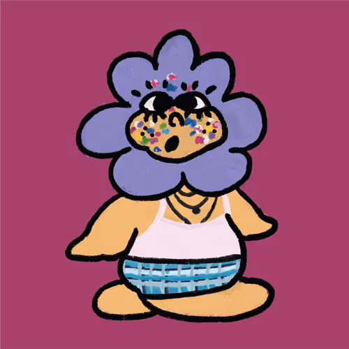 Item #7420763257728250818345926504896675681720258317250316820366923658929366892545 Media