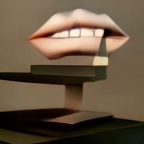 Item #27908044816564347865753271297351036059571754211985863824701783388878922579969 Media