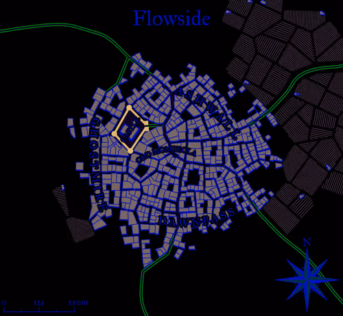 Item #4583203688154496710464576617550160289260541301864270714739252098254334066689 Media