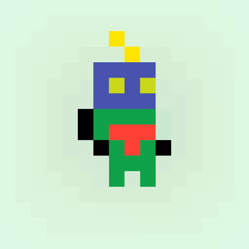 Item #103260827380385811620953404811788295646118293065387803927858741084722120622081 Media