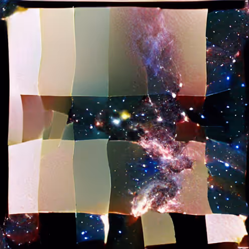 Item #59620375688420206243153268322109913301876584102977411127090353092033041661953 Media