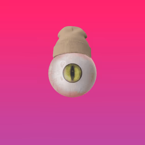 Item #88882871901583598512340033508530668253496370667443750735041028241248713965569 Media
