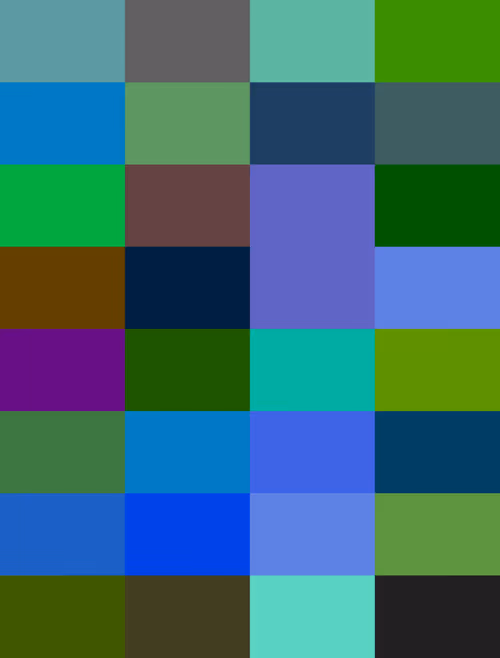 Item #18089761793876759152355693926104450862358861752854235584009424948997128192001 Media