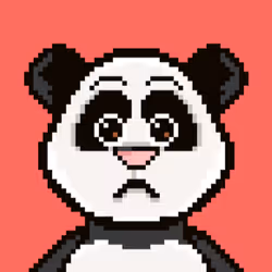 39055449791893120013361136705528076446356203094938264459022525209628519694337