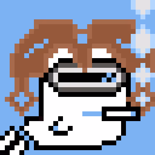 Item #12462183135323310361793525505184358503028347747231359075426455239090073763841 Media