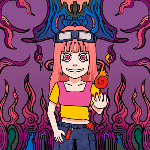 Item #115560757300971739796629329213646062040994542208076616233835036901178381172737 Media