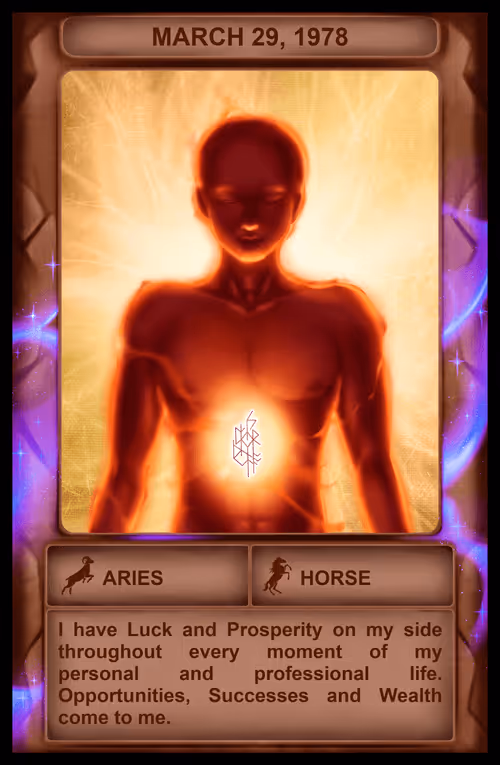 Item #98110395020325757686479258101440084663084727377669954910733539984908646088705 Media