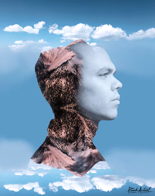 Item #39001314438545248439287713359112826586763802718633353244815098817704515076097 Media