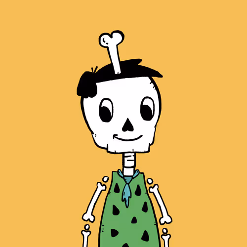 Item #91105014369299717891788106593264826280307231472506207609777712835784794439681 Media